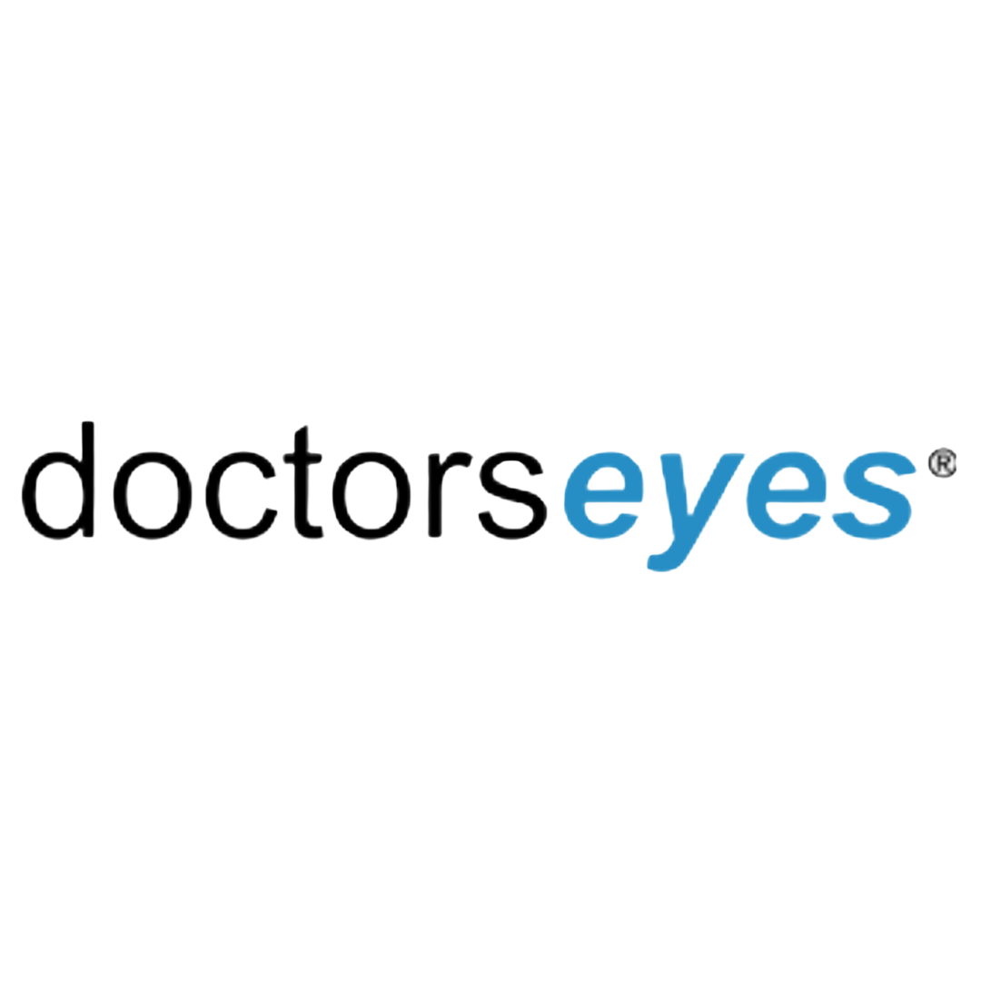 Brand: doctorseyes