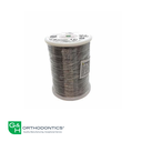 Ligaturi metalice rola