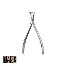 [TK60-900] Cleste Tie Back NiTi (max .025)