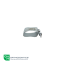 Inel UR6 presudat Titan (tub dublu)