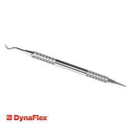 [DF216-5005] Norris instrument deschidere