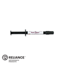 Compozit Bond Aligner 1.4g