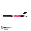 Compozit inaltari TKO seringa 3.4g