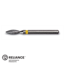 Freza diamantata #129