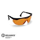 Ochelari protectie Skyper