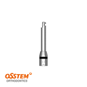 OrthAnchor - varf contraunghi