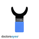 Contrastor 37 ocluzal (60mm)