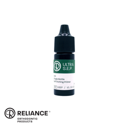[RUSEP] Primer self-etch ULTRA SEP 6ml