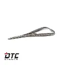 Pensa Mathieu mini DTC