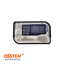 OrthAnchor - cutie autoclavabila