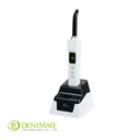 Lampa fotopolimerizare Ledex WL-120