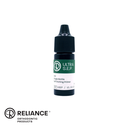 Primer self-etch ULTRA SEP 2ml 