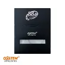 Arc NiTi Estetic BB4 Osstem 10buc.