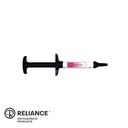 Compozit foto GoTo Color Change seringa 4g - lot 31.07.2026 