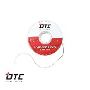 Retainer lingual lant DTC