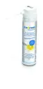 CETRON Care Spray lamaie 75ml