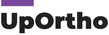 uportho.ro