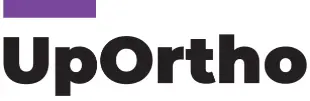 UpOrtho