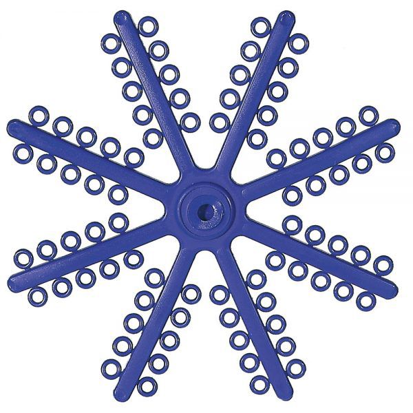 Clarico-Text-Image