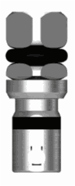 Clarico-Text-Image