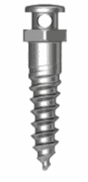 Clarico-Text-Image