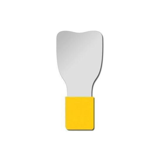 Clarico-Text-Image