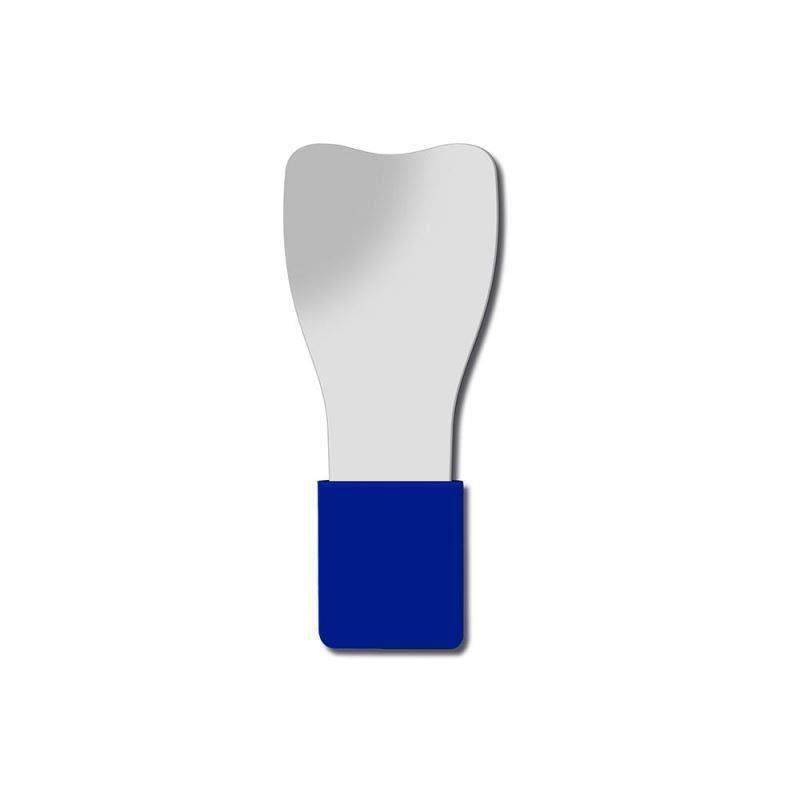 Clarico-Text-Image