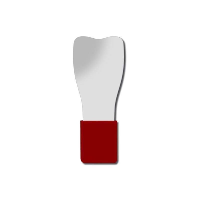 Clarico-Text-Image