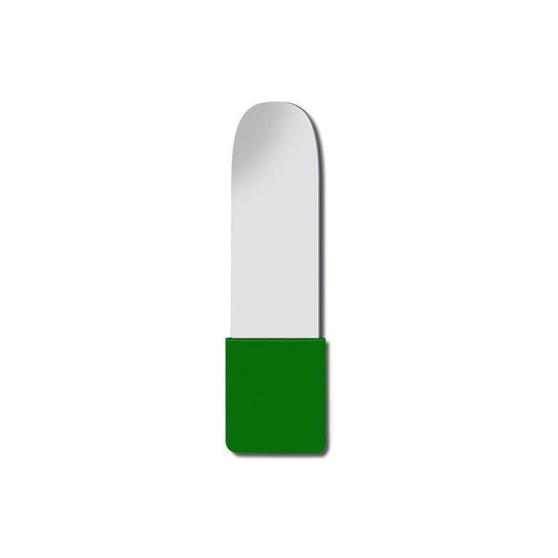 Clarico-Text-Image
