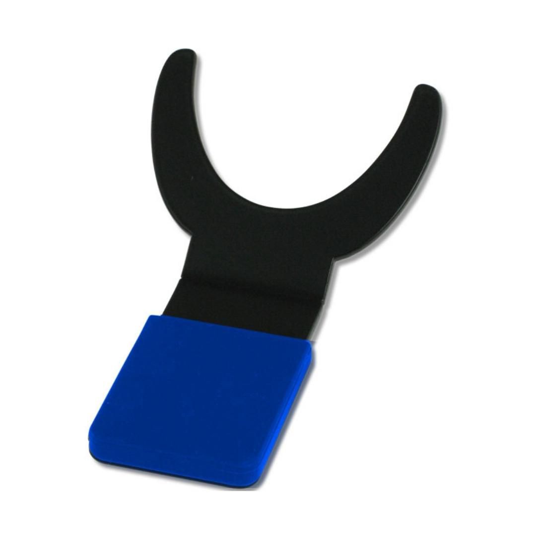 Clarico-Text-Image