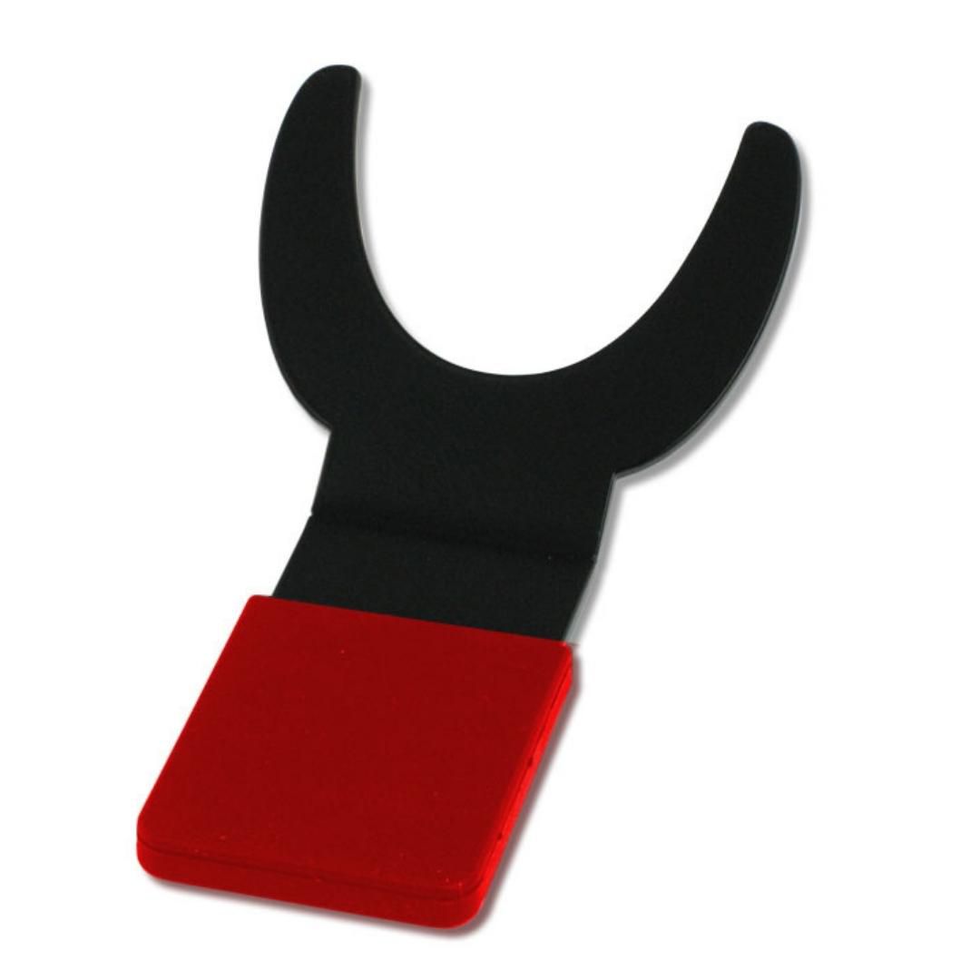 Clarico-Text-Image