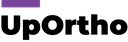 Bracketi