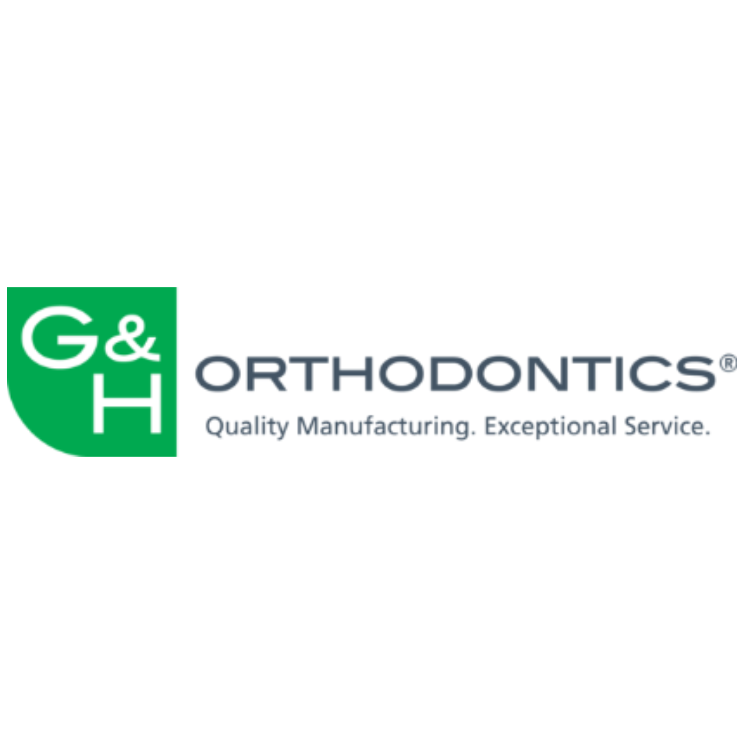 G&H Orthodontcs