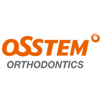 Osstem Orthodontics