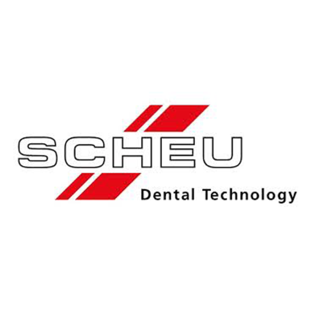 Scheu Dental Technology