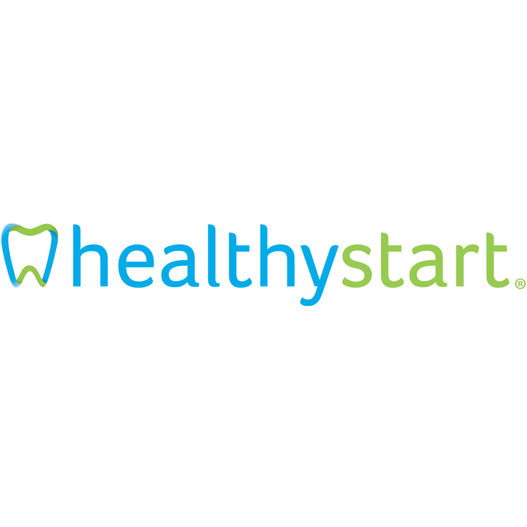 Healthy Start