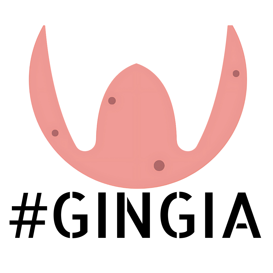 Gingia