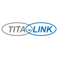 Tita-Link