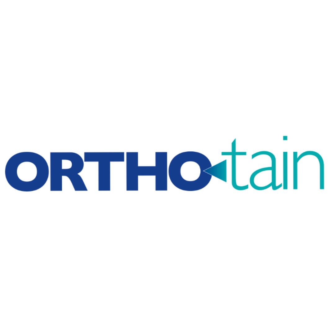 Ortho-Tain