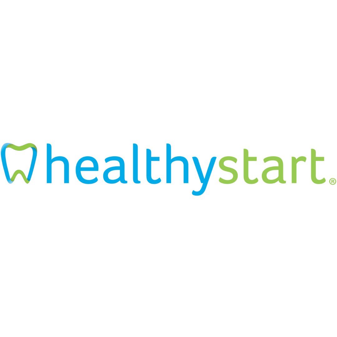 HealthyStart by Ortho-Tain