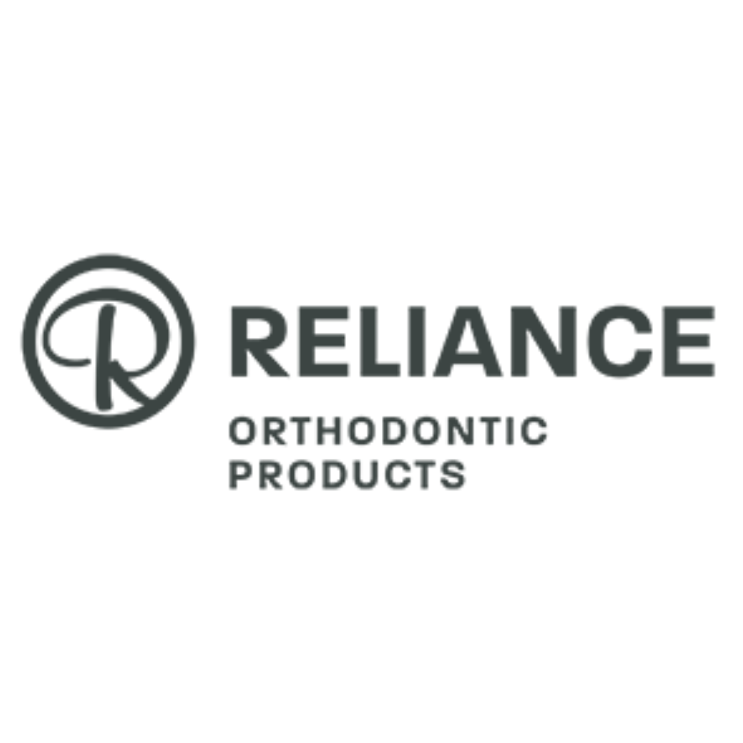 Reliance Orthodontic Products