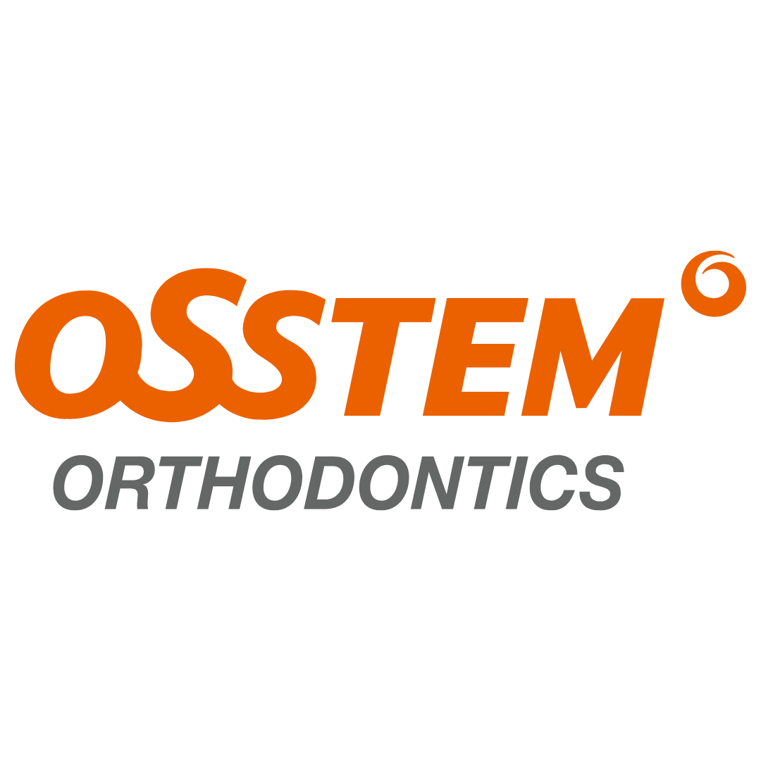 Osstem Orthodontics