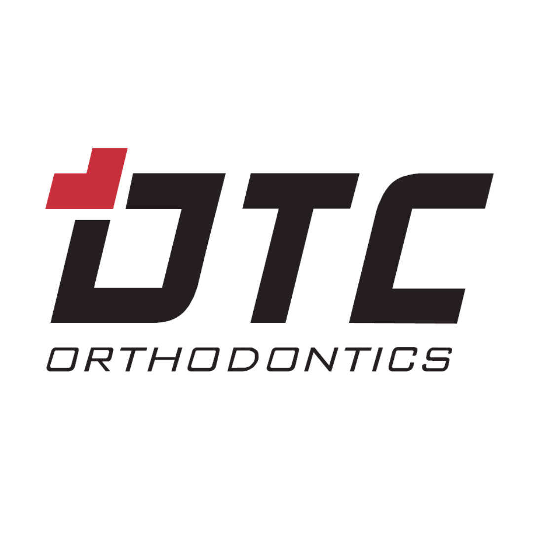 DTC Orthodontics