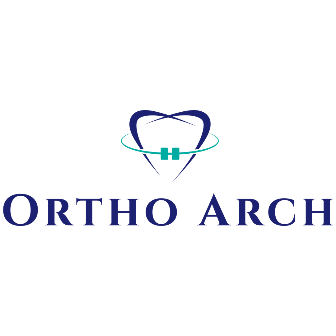 Ortho Arch Company