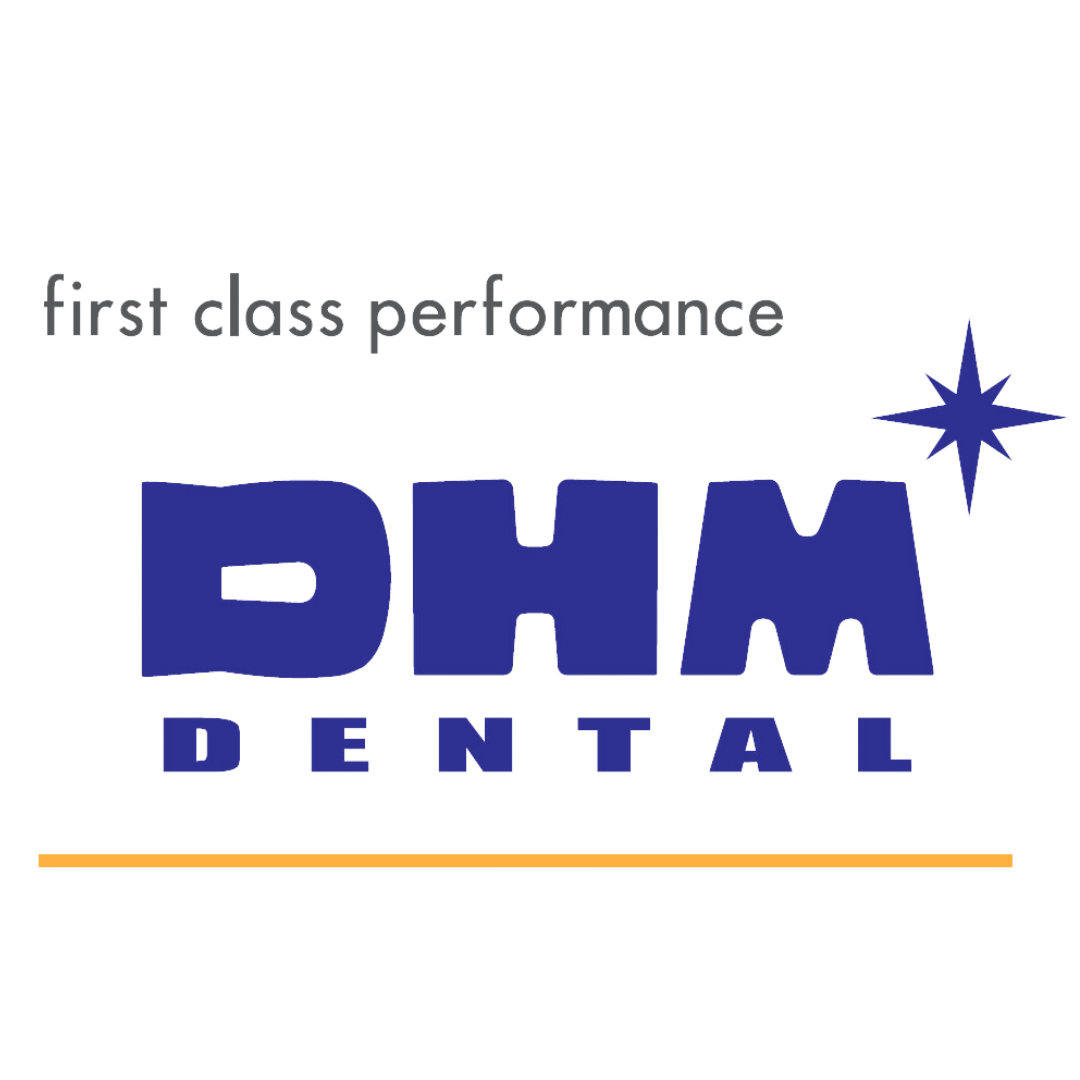 DHM Dental