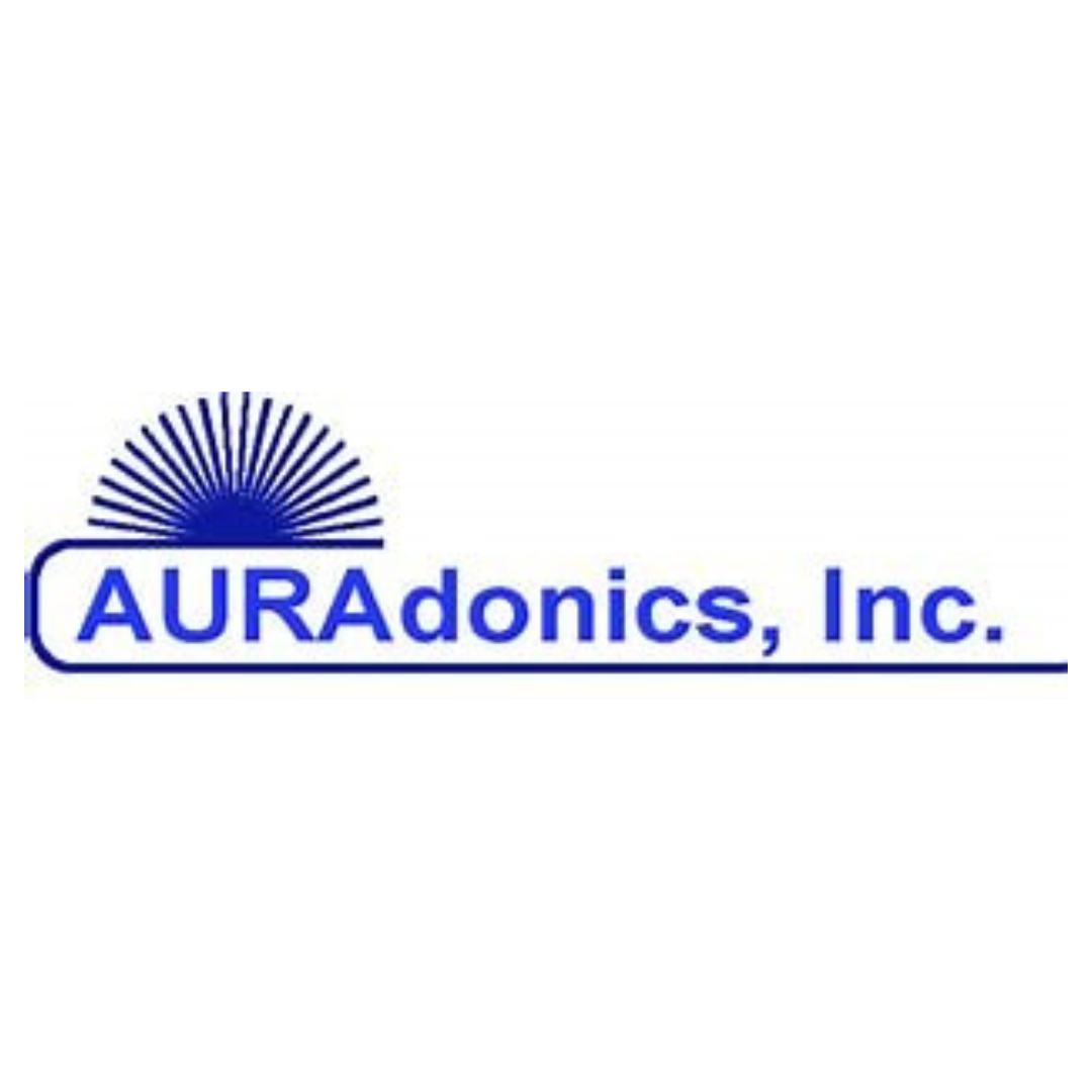 Auradonics Inc.