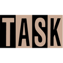 Video - Joja pozitionare bracketi stea Task