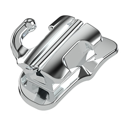 Viper CV Tube Roth .022 Large Pad