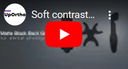 Contrastor anterior soft