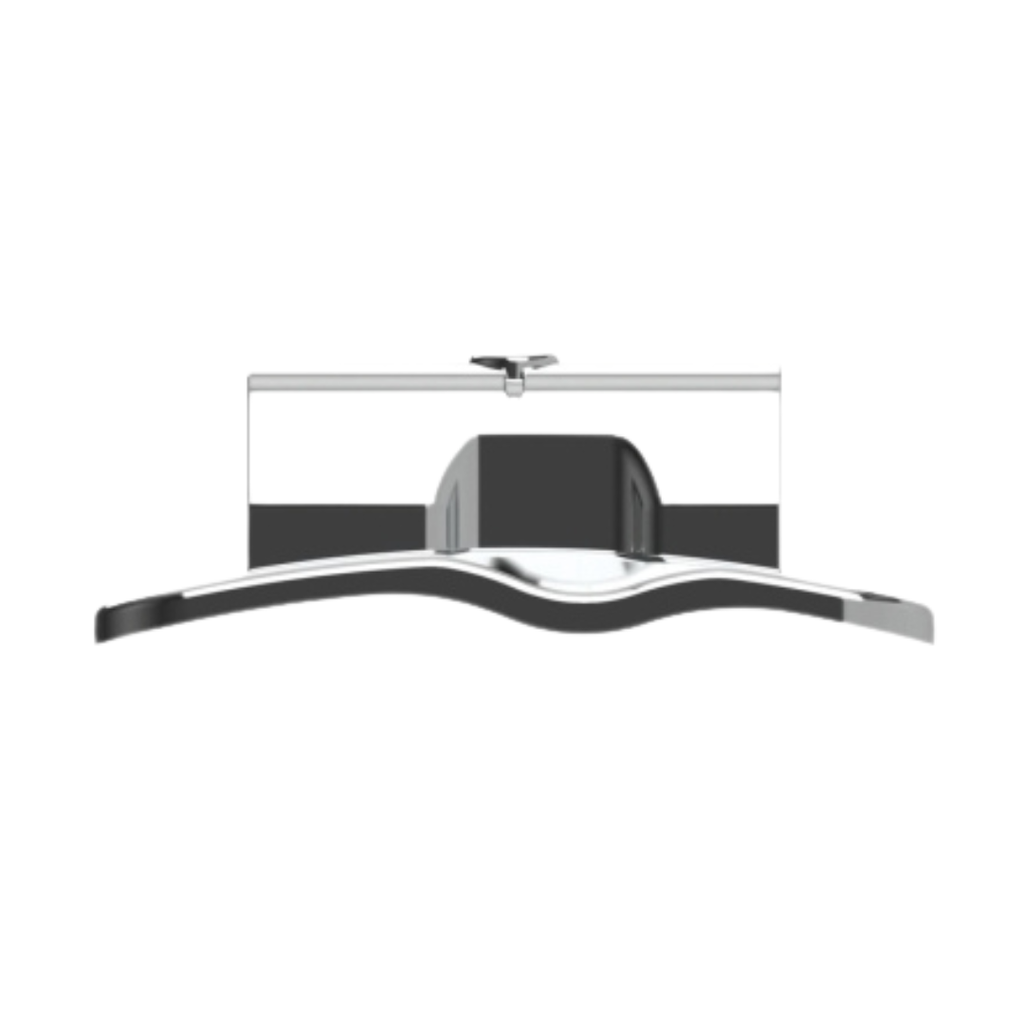 Tub sablat miniPrevail M1